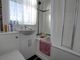 Thumbnail Semi-detached house for sale in Pennine Court, Annfield Plain, Stanley