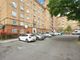Thumbnail Flat for sale in Wandsworth Road, Vauxhall, London
