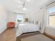 Thumbnail Terraced house for sale in Adys Road, Peckham Rye, London