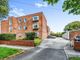 Thumbnail Flat for sale in Nazeby Avenue, Crosby, Liverpool