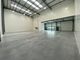 Thumbnail Industrial to let in Unit A3, Logicor Park, Off Albion Road, Dartford