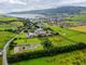 Thumbnail Land for sale in Land, Snipefield Business Park, Campbeltown, Argyll And Bute