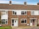 Thumbnail Terraced house for sale in Springfields, Ticehurst, Wadhurst