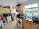 Thumbnail Semi-detached house for sale in Oakington Avenue, Hayes