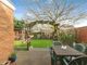 Thumbnail Detached house for sale in Tunkers Lane, Bury, Huntingdon