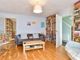 Thumbnail Semi-detached house for sale in Chichester Close, Hove, East Sussex