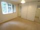 Thumbnail Semi-detached bungalow for sale in Grosvenor Gardens, Bury St. Edmunds