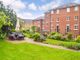 Thumbnail Flat for sale in Albion Court (Northampton), Northampton