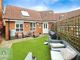 Thumbnail Bungalow for sale in Oldfield Road, Bromsgrove, Worcestershire