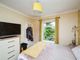 Thumbnail End terrace house for sale in West Street, Royston, Barnsley