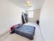 Thumbnail Penthouse to rent in Belvedere Terrace, Brighton