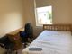 Thumbnail Room to rent in Cobden View Road, Sheffield