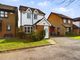 Thumbnail Detached house for sale in Chiltern Ridge, Stokenchurch