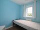 Thumbnail Terraced house to rent in Spinners Way, Shepshed, Loughborough