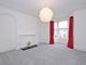 Thumbnail Maisonette for sale in Beaconsfield Place, Aberdeen, Aberdeenshire