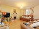 Thumbnail Detached house for sale in Rowan Gardens, Church Village, Pontypridd