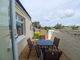 Thumbnail End terrace house for sale in Starbuck Road, Milford Haven, Pembrokeshire