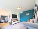 Thumbnail Maisonette for sale in Hampsthwaite Road, Harrogate