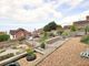 Thumbnail Duplex for sale in North Drive, Wallasey