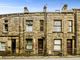 Thumbnail Terraced house for sale in King Street, Hebden Bridge