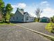 Thumbnail Detached bungalow for sale in Monkton, Pembroke