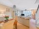 Thumbnail Terraced house for sale in Newmans Close, Central Wimborne