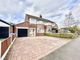 Thumbnail Semi-detached house for sale in The Fairway, Offerton, Stockport