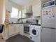 Thumbnail Flat for sale in Devonshire Road, Colliers Wood, London