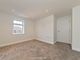 Thumbnail Flat for sale in Provence House, The Limes, St Albans