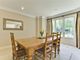 Thumbnail Detached house to rent in Eaton Park Road, Cobham, Surrey