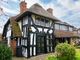 Thumbnail Detached house to rent in The Paddock, The Drive Chestfield, Whitstable, Kent