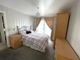 Thumbnail Flat for sale in Priorywood Drive, Leigh-On-Sea, Essex