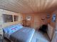 Thumbnail Chalet for sale in Alpe D'huez, Rhone Alpes, France