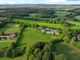 Thumbnail Land for sale in Land, Honeypot Lane, Edenbridge, Kent