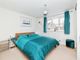 Thumbnail Flat for sale in Old Allotment Close, Ashill, Thetford, Norfolk