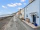 Thumbnail Terraced house for sale in Beesands, Kingsbridge