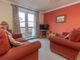 Thumbnail Terraced house for sale in High Street, Wells-Next-The-Sea