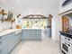 Thumbnail Detached house for sale in Hill View Road, Michelmersh, Romsey, Hampshire