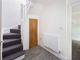 Thumbnail Detached house for sale in Paton Close, Bow, London