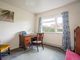 Thumbnail Detached house for sale in Meadlands, Appletree Village, York