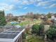 Thumbnail Detached house for sale in Elmroyd, Rothwell, Leeds, West Yorkshire