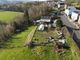 Thumbnail Detached house for sale in Alltyblacca, Llanybydder