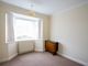 Thumbnail Detached bungalow for sale in Danebury Crescent, Acomb, York