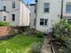 Thumbnail Semi-detached house for sale in Marle Hill Parade, Cheltenham, Gloucestershire