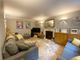 Thumbnail Detached house for sale in School Lane, Cookham Dean