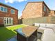Thumbnail Semi-detached house for sale in Dove Road, Mexborough