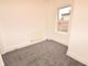 Thumbnail Terraced house to rent in Derwent Street, Leigh