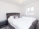 Thumbnail Semi-detached house for sale in Trenchard Circle, Upper Heyford, Bicester