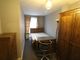 Thumbnail Shared accommodation to rent in Hampden Gardens, Hampden Gardens, Cambridge