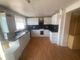 Thumbnail End terrace house to rent in Gregory Road, Southall UB2 4Pp